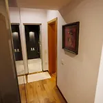 In The Center Apartman Kardzsali