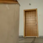 In The Center *