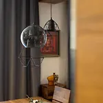 Apartamento In The Center Kŭrdzhali