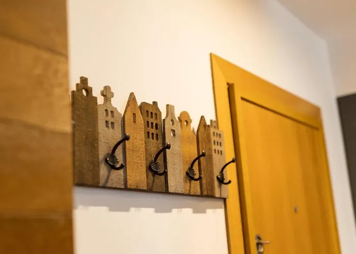 In The Center * Кърджали